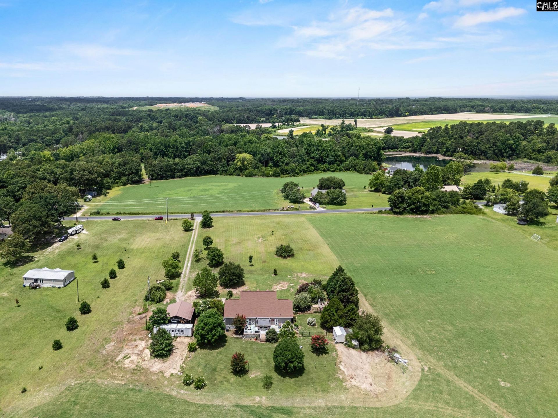 321 Windy Road Photo 41