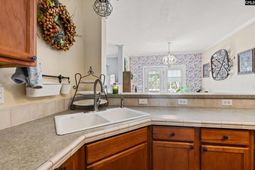 321 Windy Road photo 4
