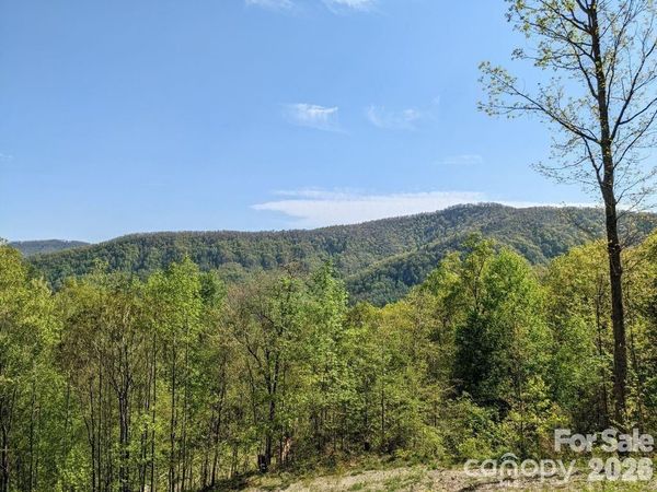 351 Kestrel Lane , Black Mountain, NC 28711