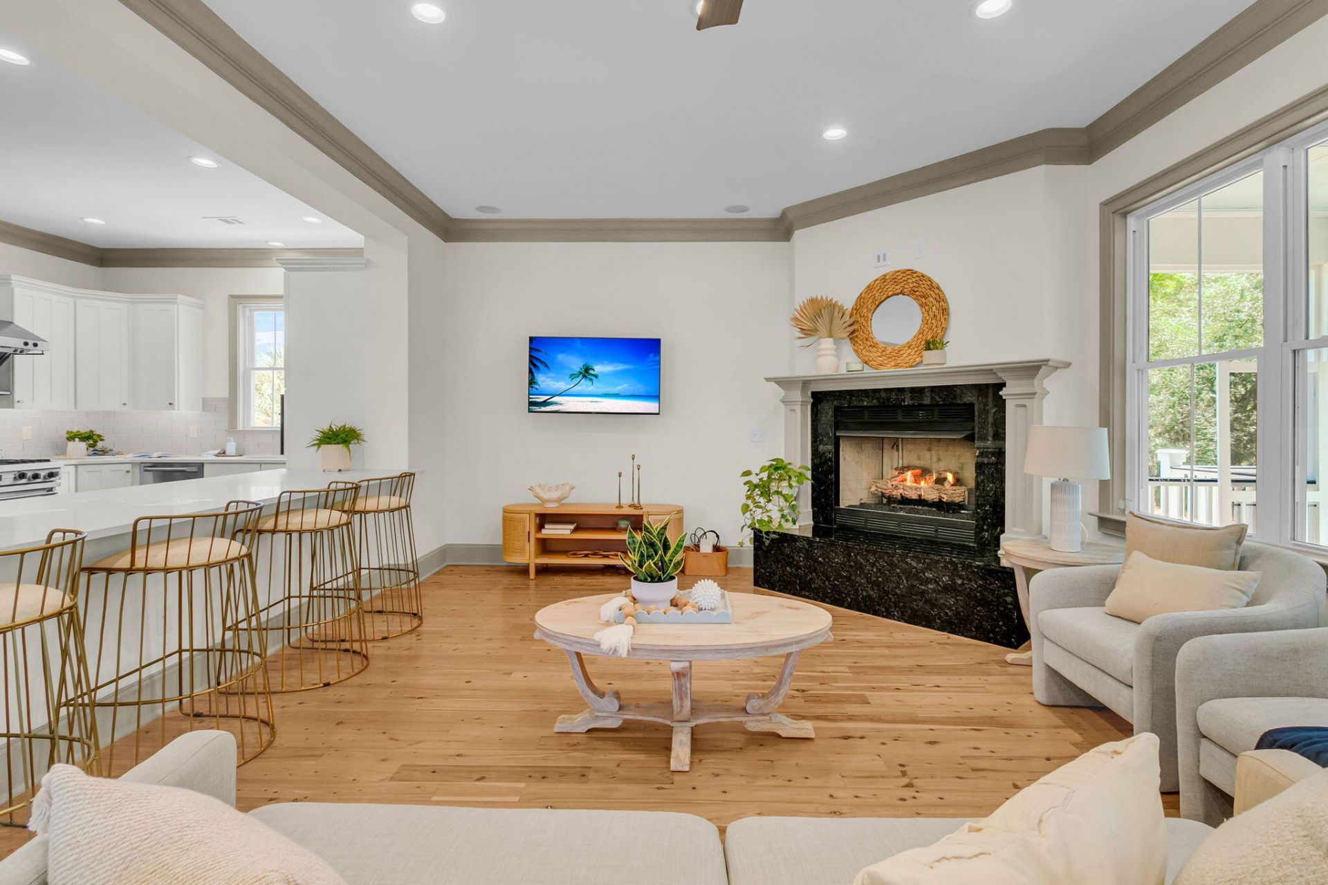 2017 Ashburton Way Photo 15