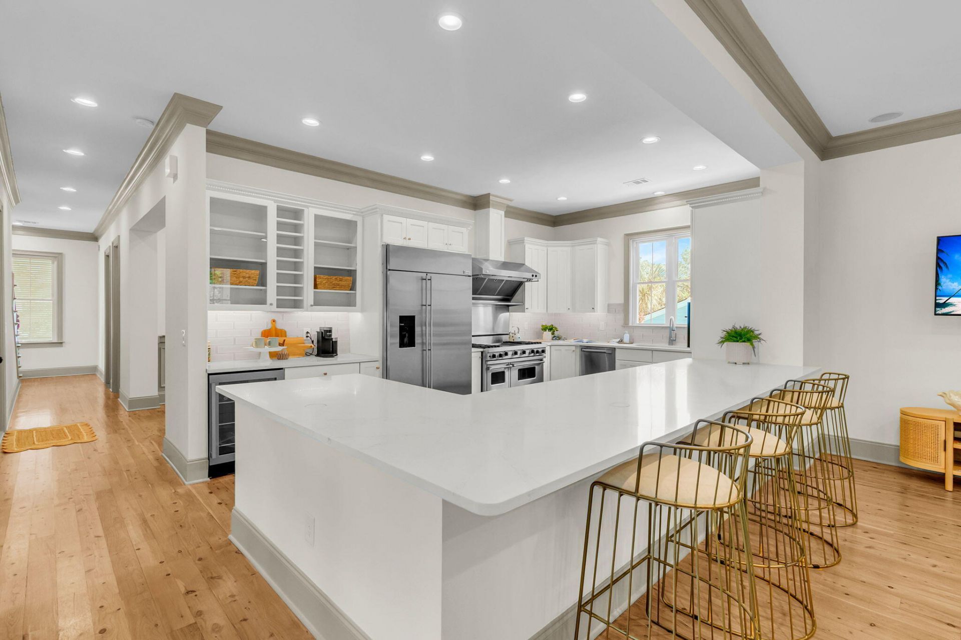 2017 Ashburton Way Photo 22