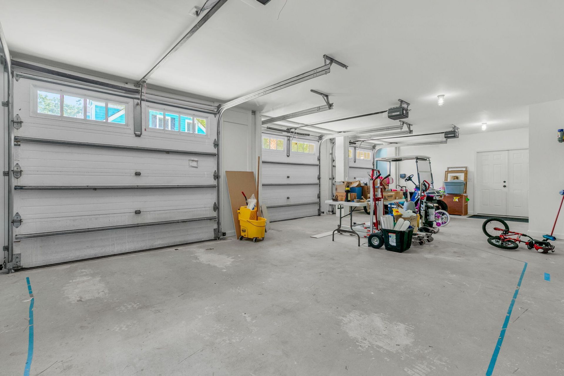 2017 Ashburton Way Photo 46