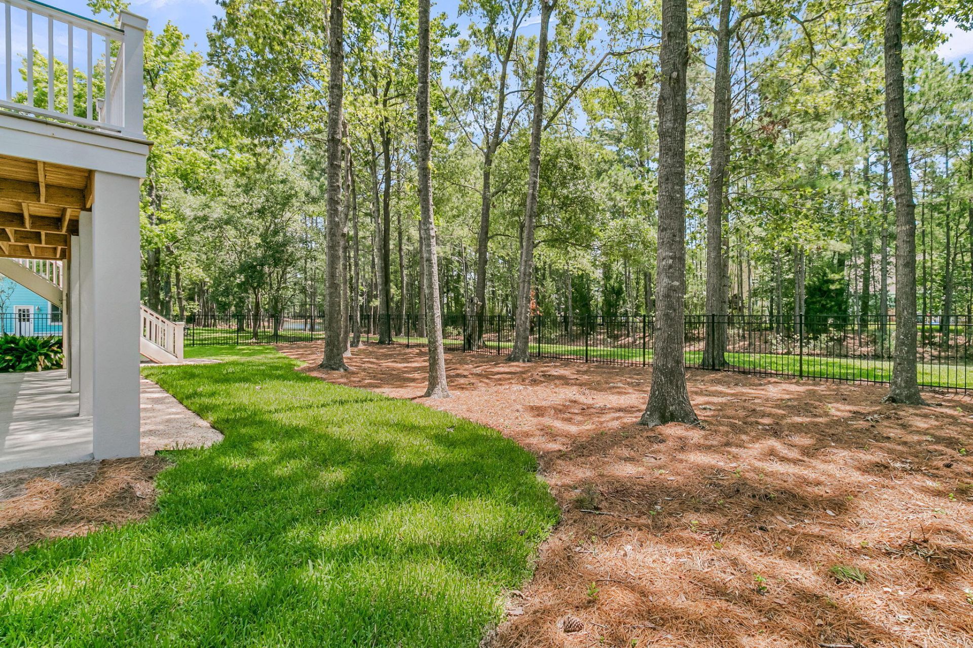 2017 Ashburton Way Photo 48