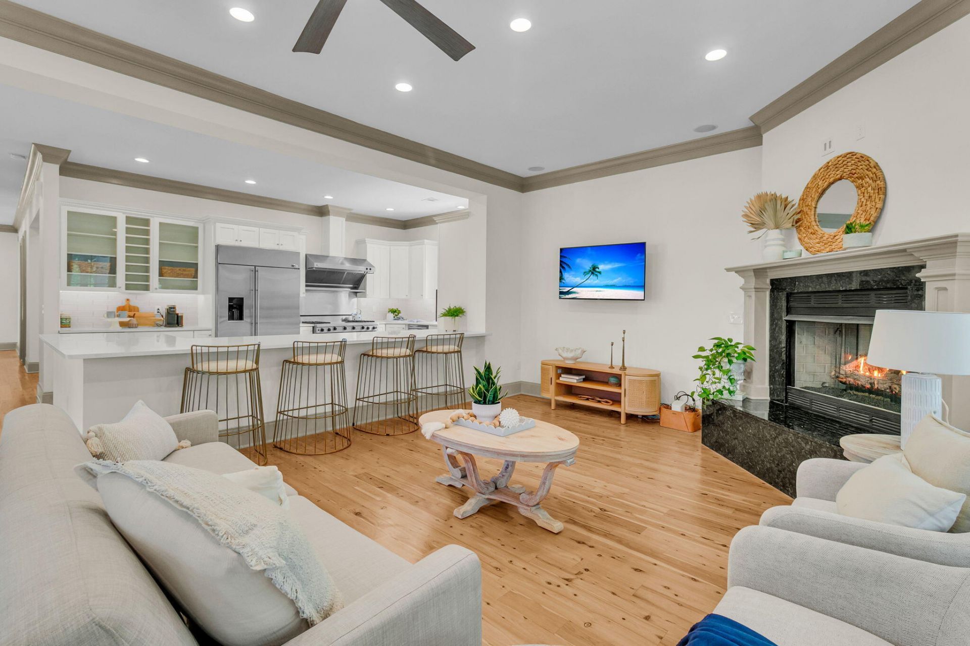 2017 Ashburton Way Photo 9