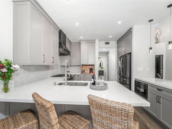 39 Spoon Lane, Coto de Caza, CA 92679