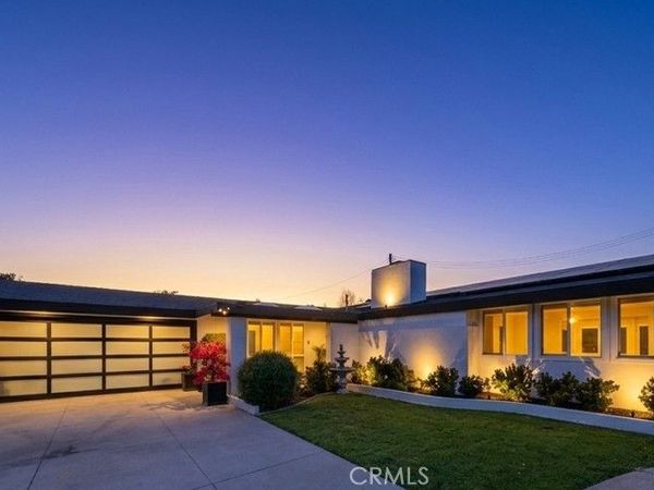 12746 Martha Ann, Los Alamitos, CA 90720