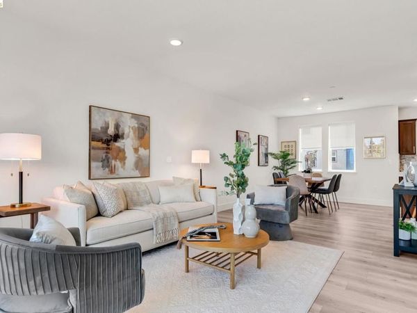 820 E Duane Ave, Unit 5, Sunnyvale, CA 94085