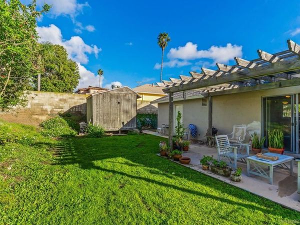 926 Nolbey St, Cardiff By The Sea, CA 92007