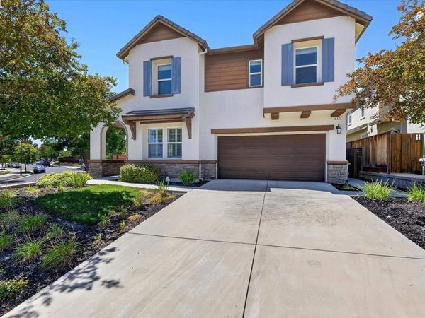 4278 Jordan Ranch Dr, Dublin, CA 94568