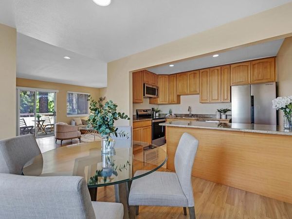 1029 Cheryl Ann Cir, Unit 67, Hayward, CA 94544