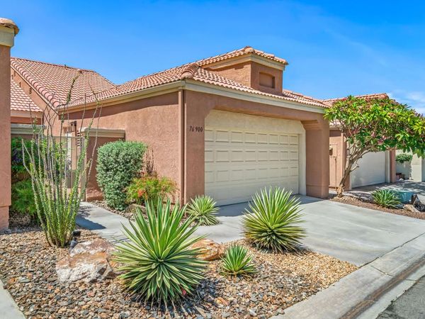 76900 Ascalon Avenue, Palm Desert, CA 92211