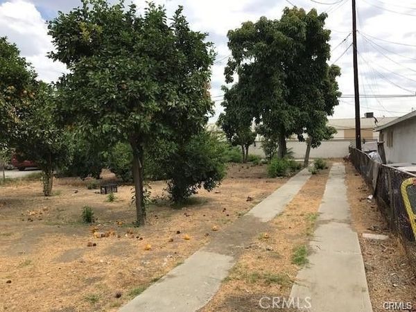 2514 Sastre Avenue, South El Monte, CA 91733