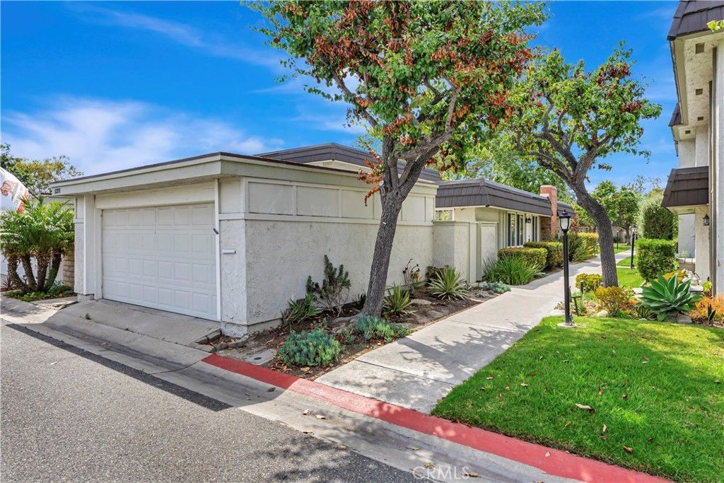 5371 Victoria Place, Westminster, CA 92683 Main Photo