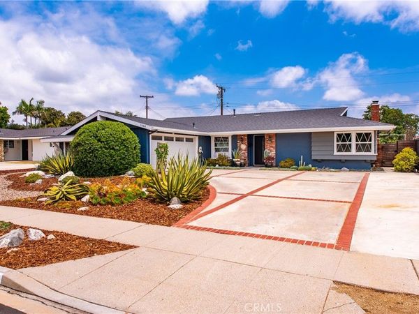 1464 Bedford, Camarillo, CA 93010