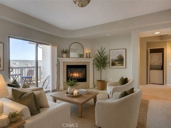 579 Camino Mercado, Unit 510, Arroyo Grande, CA 93420