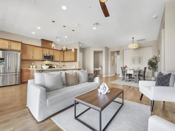 2312 Via Calderia, Palm Desert, CA 92260