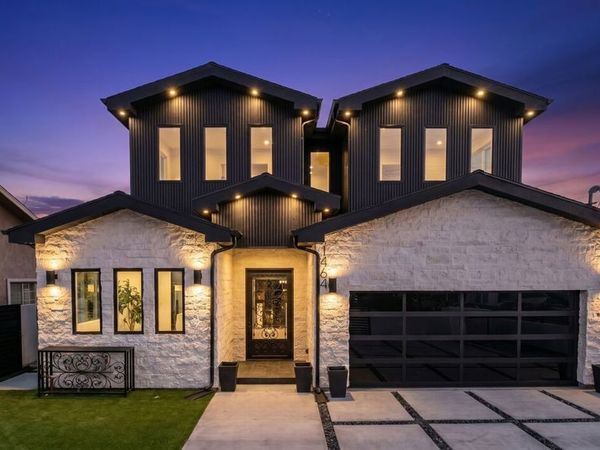 1464 W 185th Street, Gardena, CA 90248