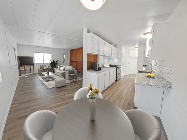 845 Mountain Shadows BLVD, Redding, CA 96003