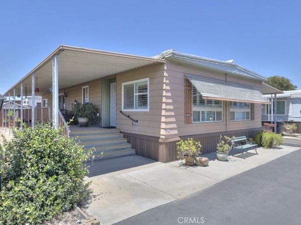 3418 N Waring Way, Denair, CA 95316