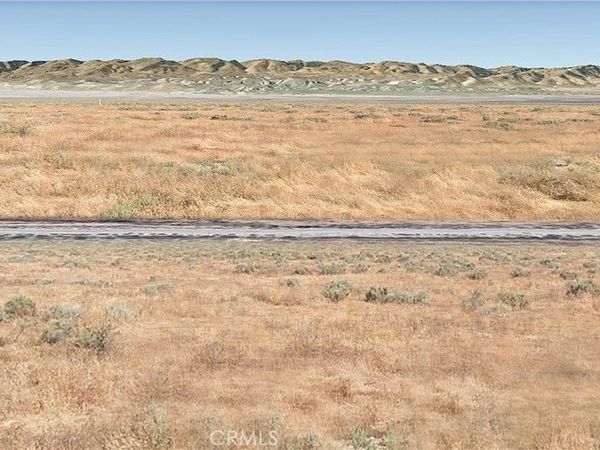 140 Dargatz Road, Buttonwillow, CA 93206