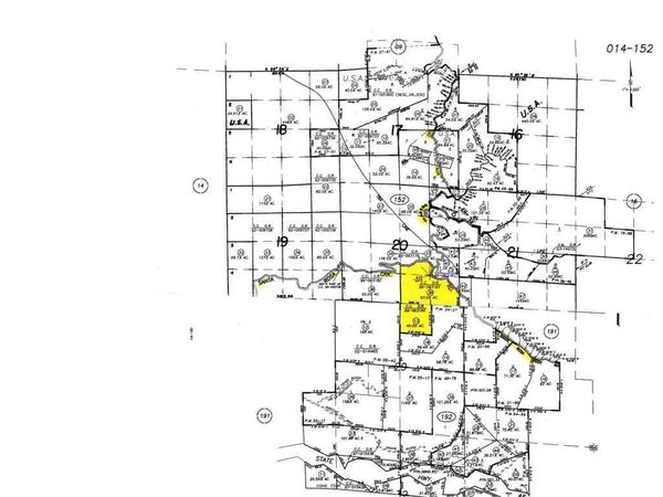 9500 Santa Rosa Creek Road, Templeton, CA 93465