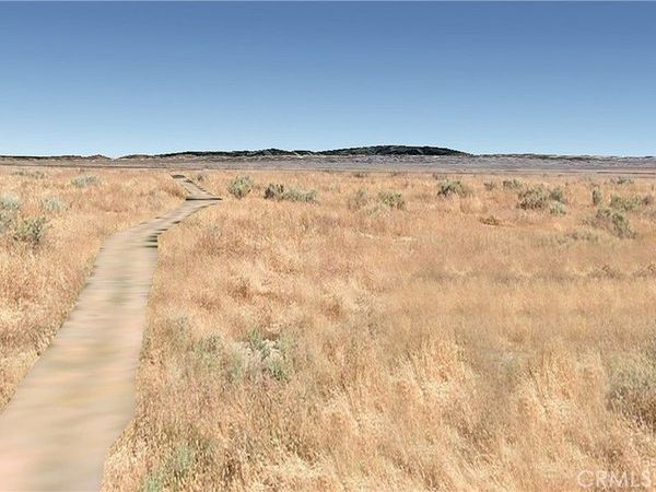 15 Kern River Canal Road, Buttonwillow, CA 93206