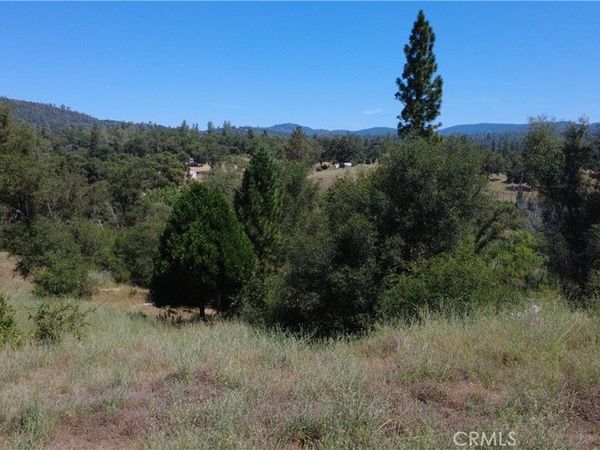 390 Darby, Bangor, CA 95914