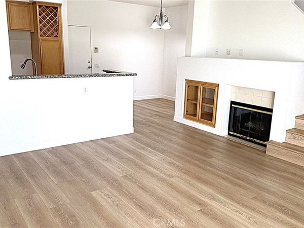 8382 E Truckee, Anaheim Hills, CA 92808