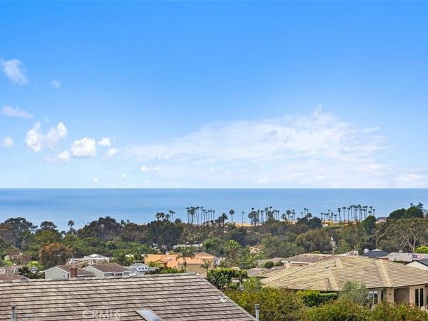 33551 Halyard Drive, Dana Point, CA 92629