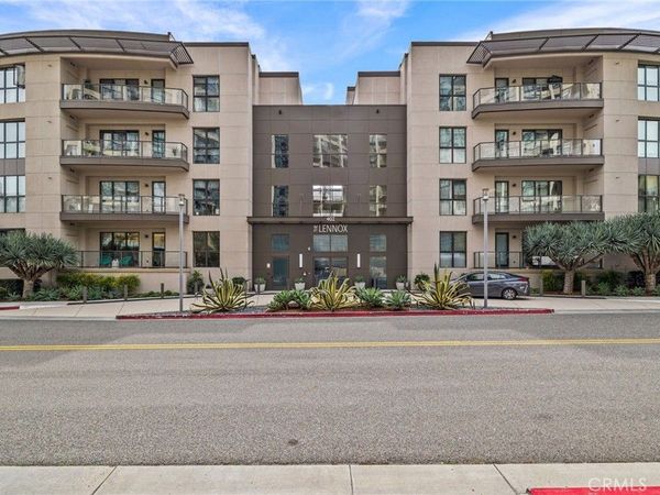 402 Rockefeller, Unit 305, Irvine, CA 92612