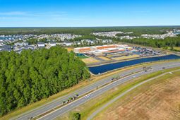 Tbd Carolina Forest Blvd.  photo 4