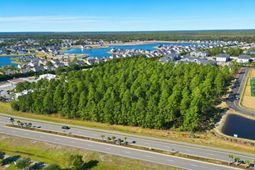 Tbd Carolina Forest Blvd.  photo 4