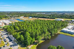 Tbd Carolina Forest Blvd.  photo 4
