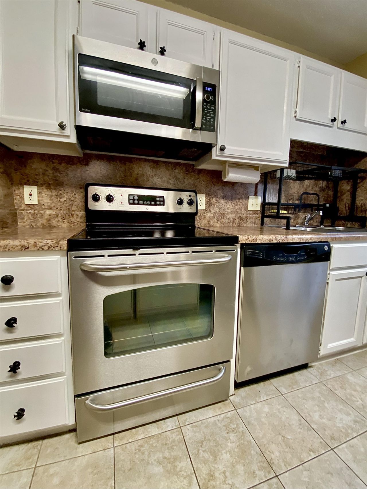 206 Double Eagle Dr. Photo 11