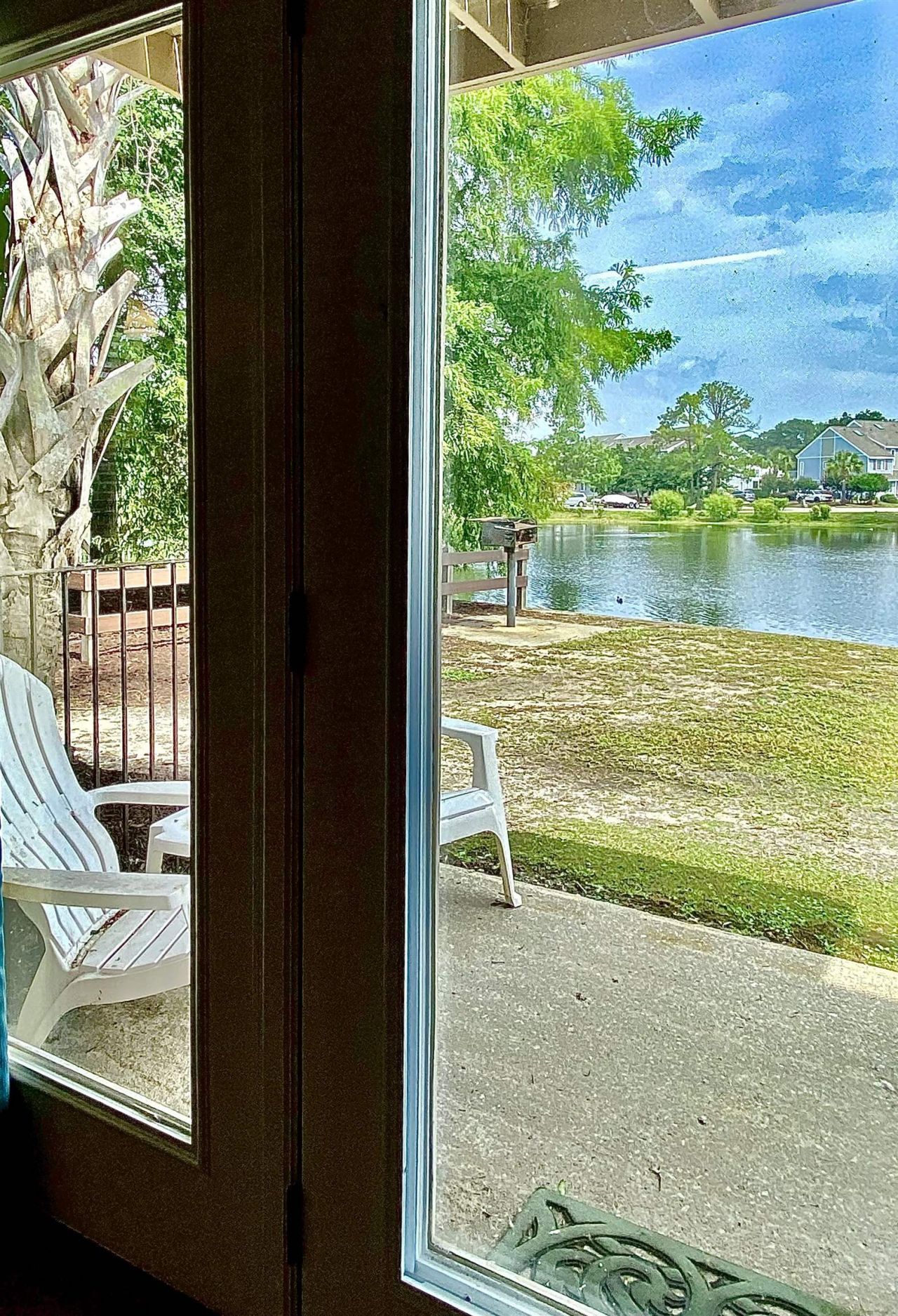 206 Double Eagle Dr. Photo 14