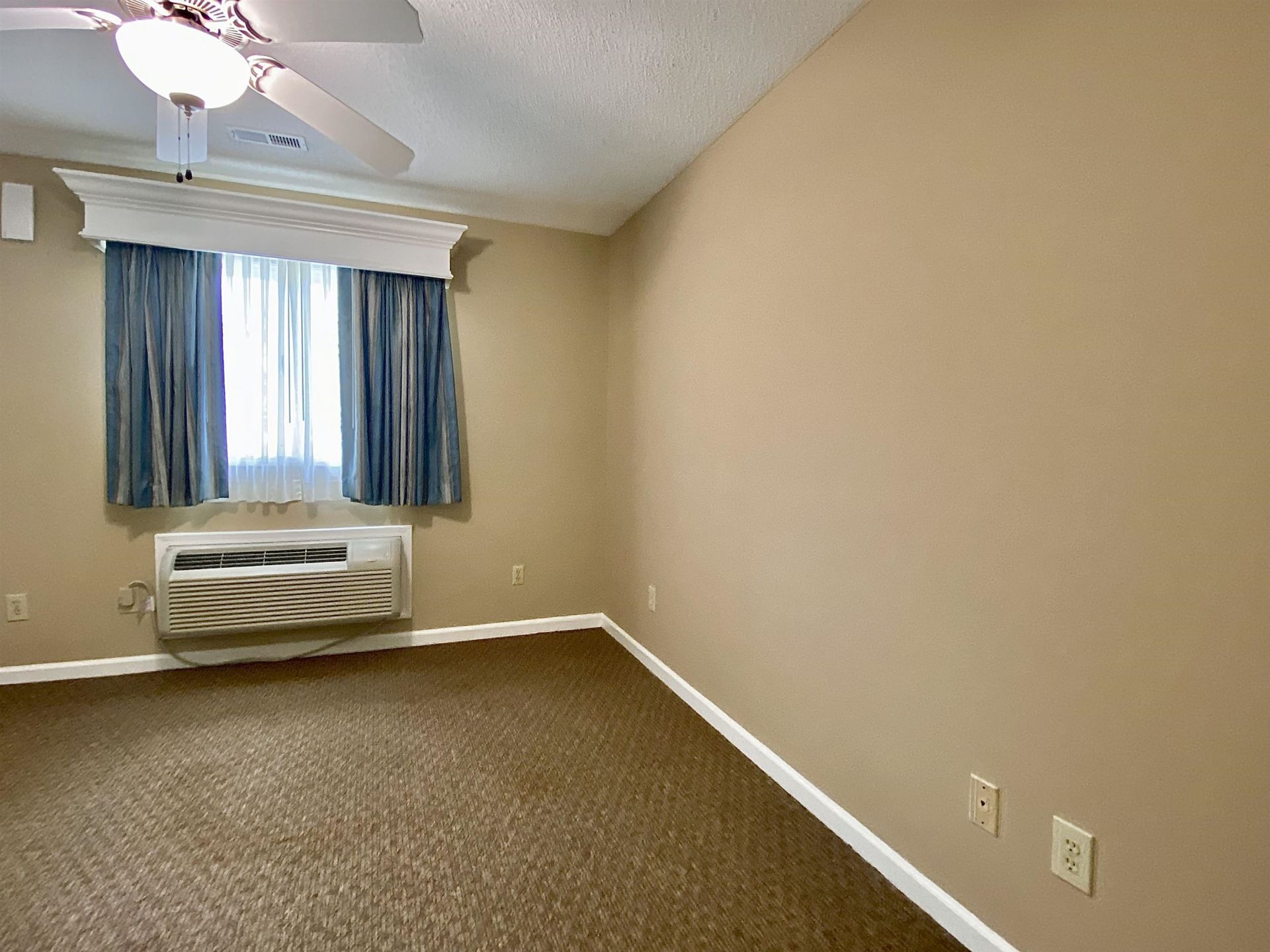 206 Double Eagle Dr. Photo 18