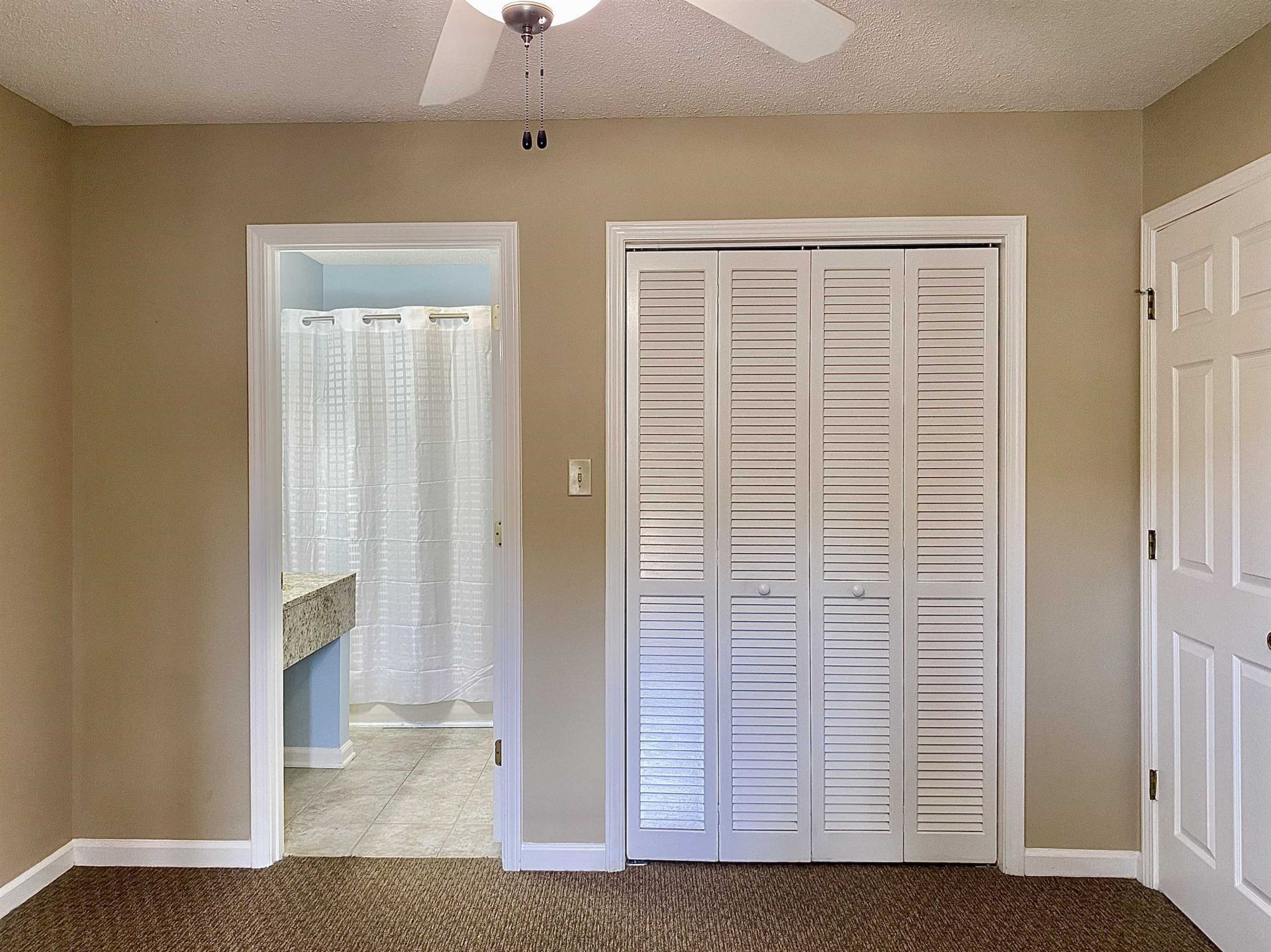 206 Double Eagle Dr. Photo 19