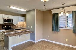 206 Double Eagle Dr. photo 4