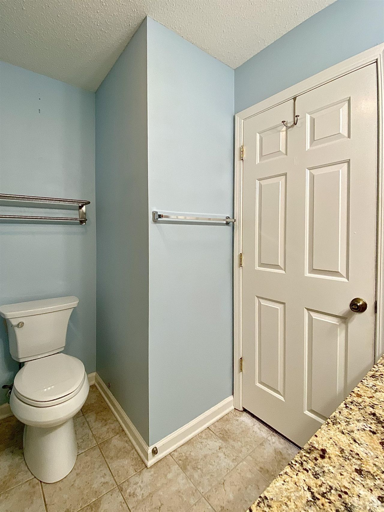 206 Double Eagle Dr. Photo 22