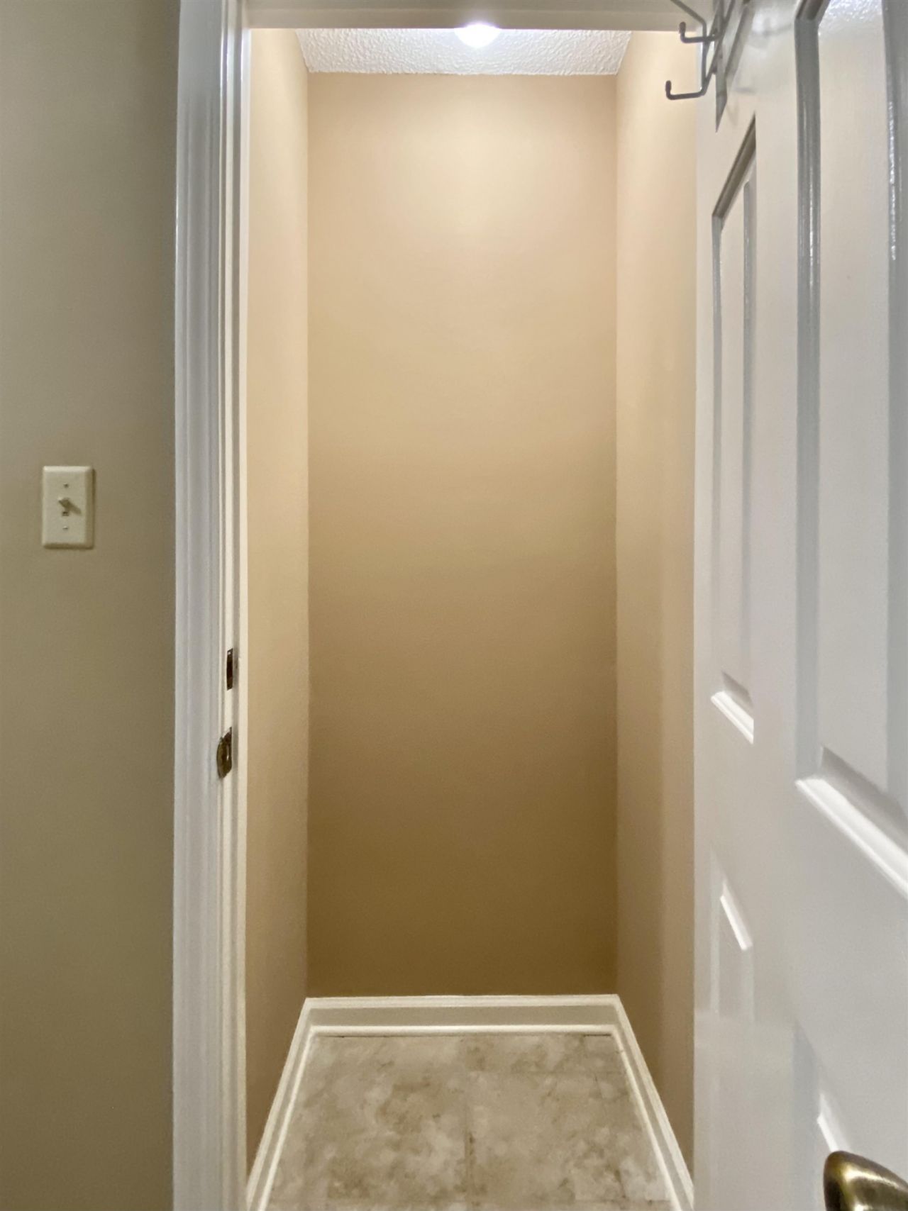 206 Double Eagle Dr. Photo 23