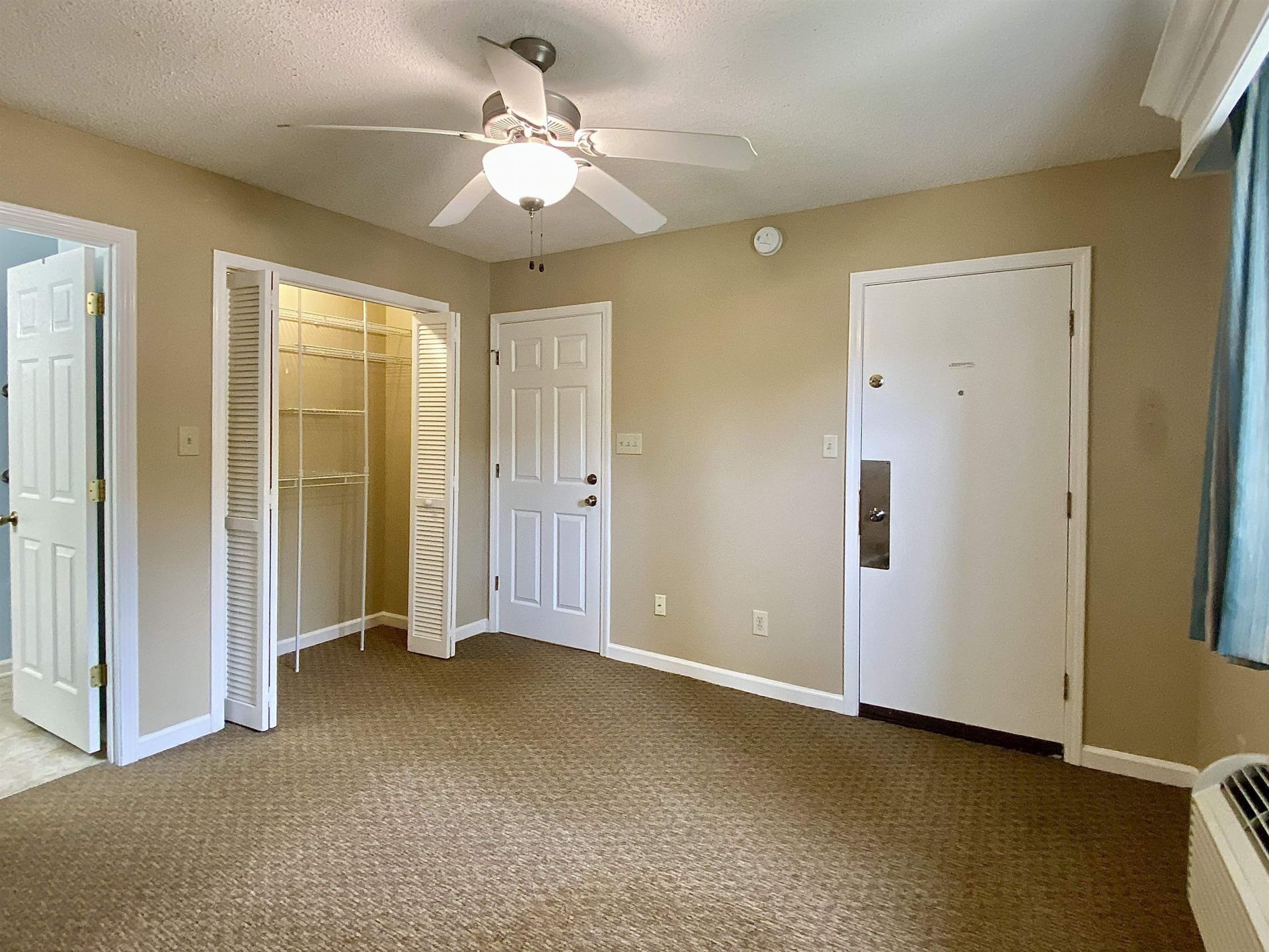 206 Double Eagle Dr. Photo 25