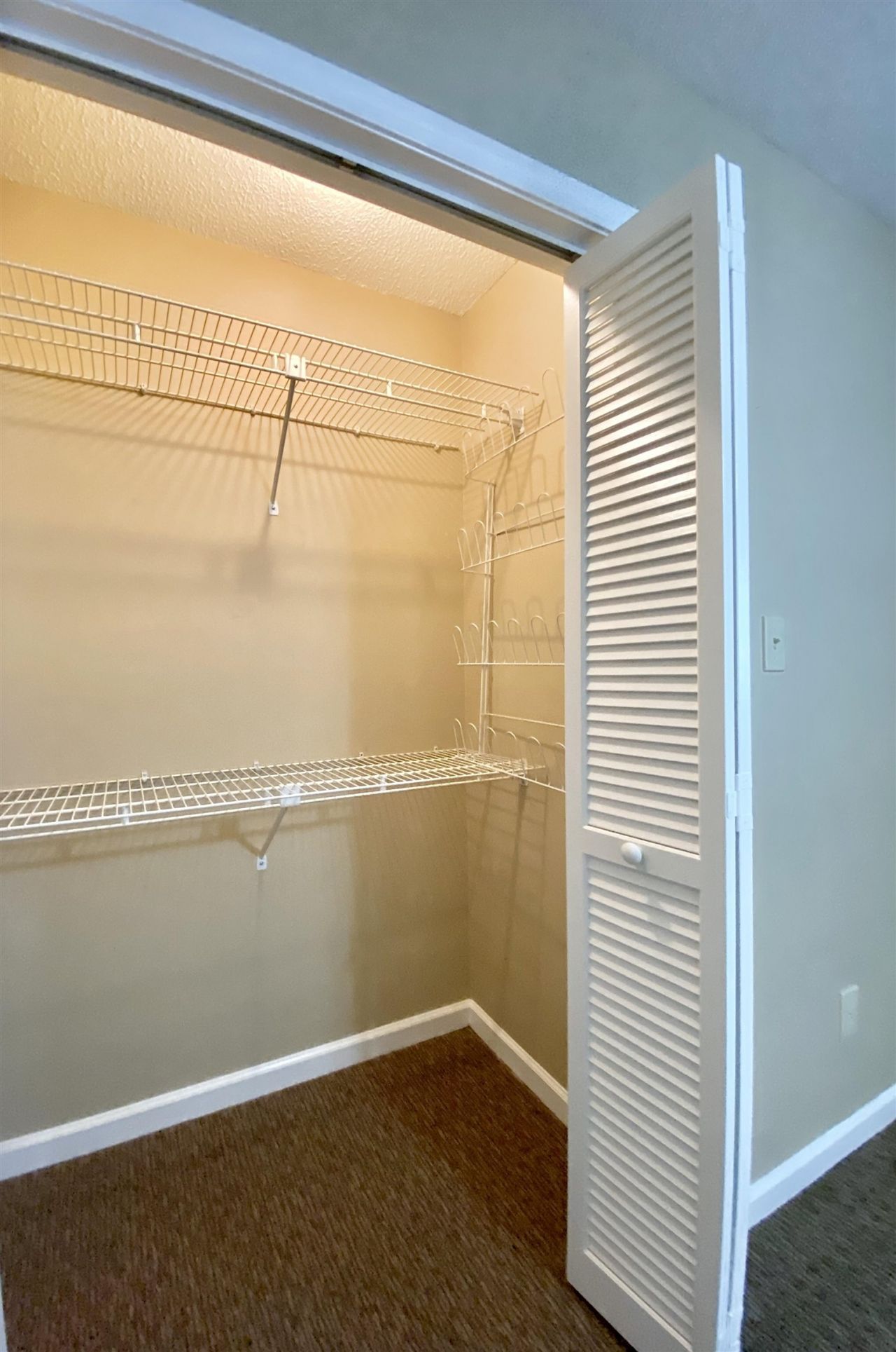 206 Double Eagle Dr. Photo 26
