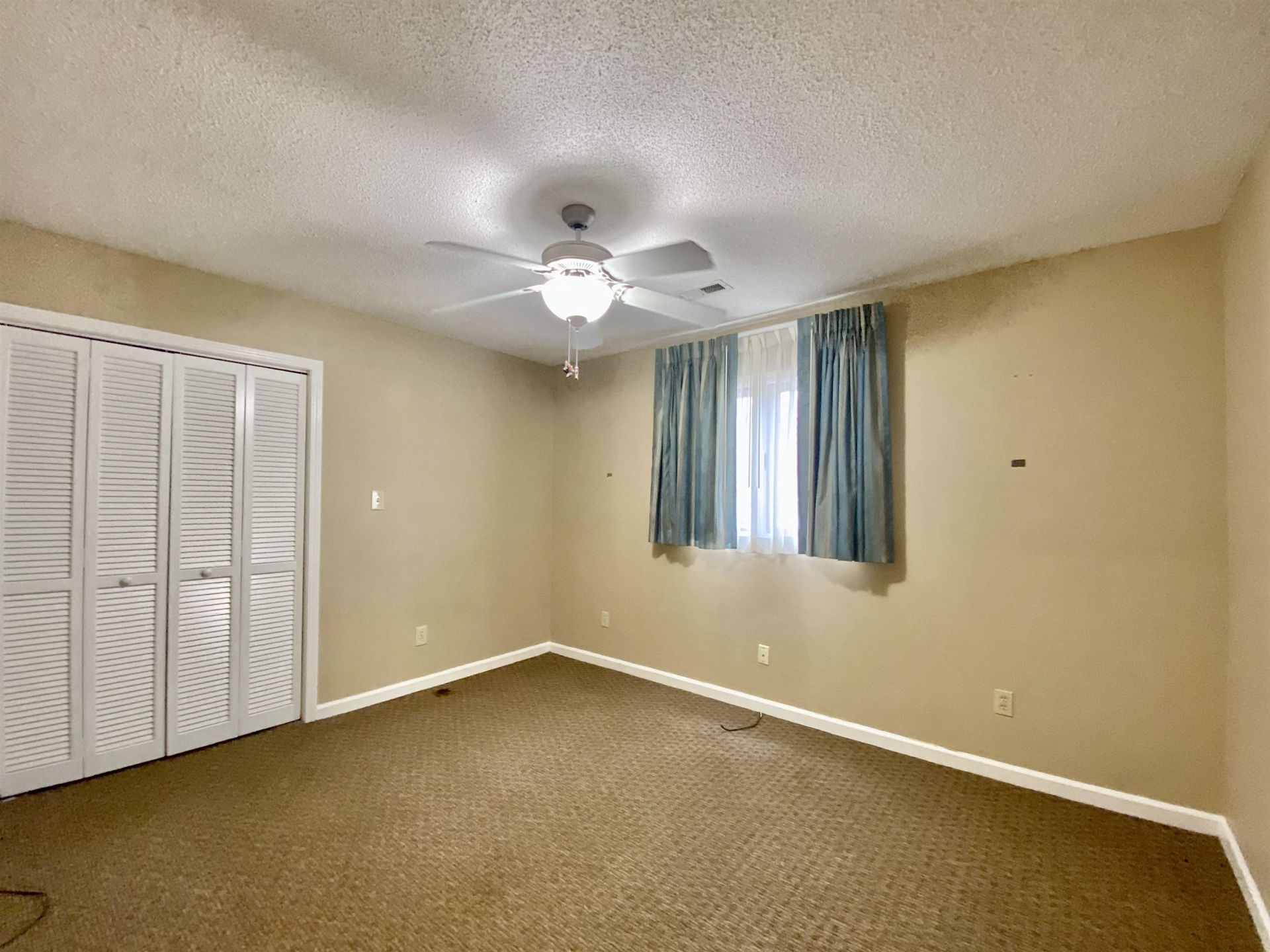 206 Double Eagle Dr. Photo 27