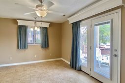 206 Double Eagle Dr. photo 4