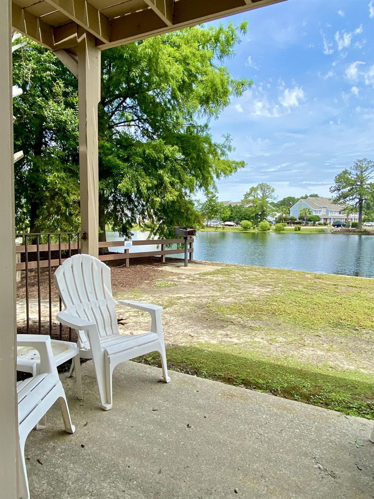 206 Double Eagle Dr. Photo 35