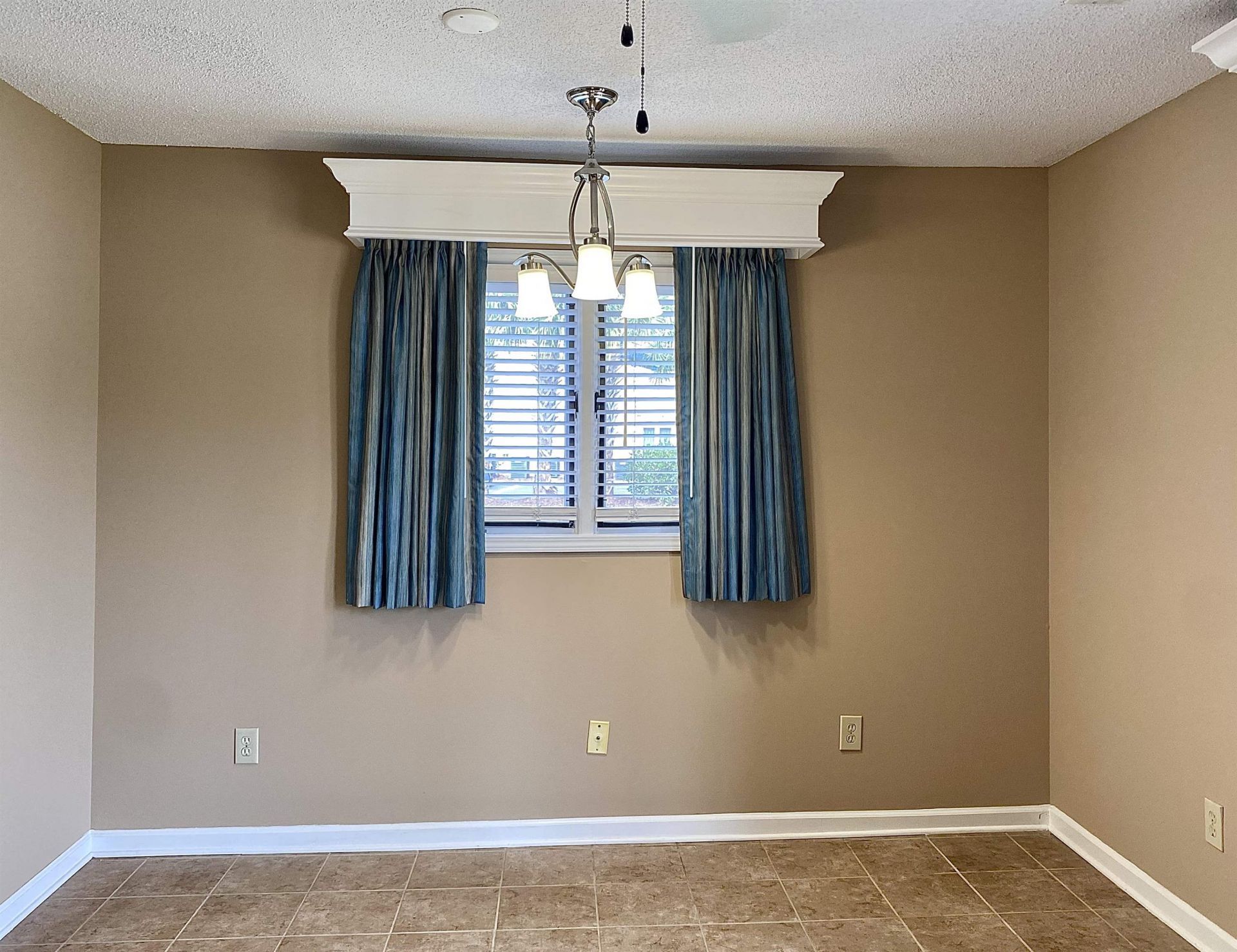 206 Double Eagle Dr. Photo 4