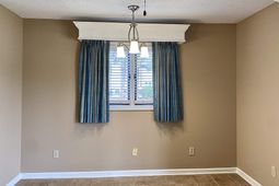 206 Double Eagle Dr. photo 4