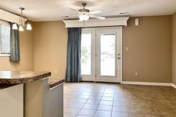 206 Double Eagle Dr. photo 4