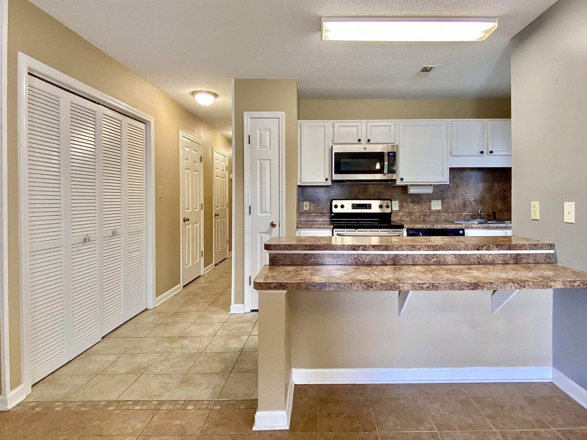 206 Double Eagle Dr. Photo 8