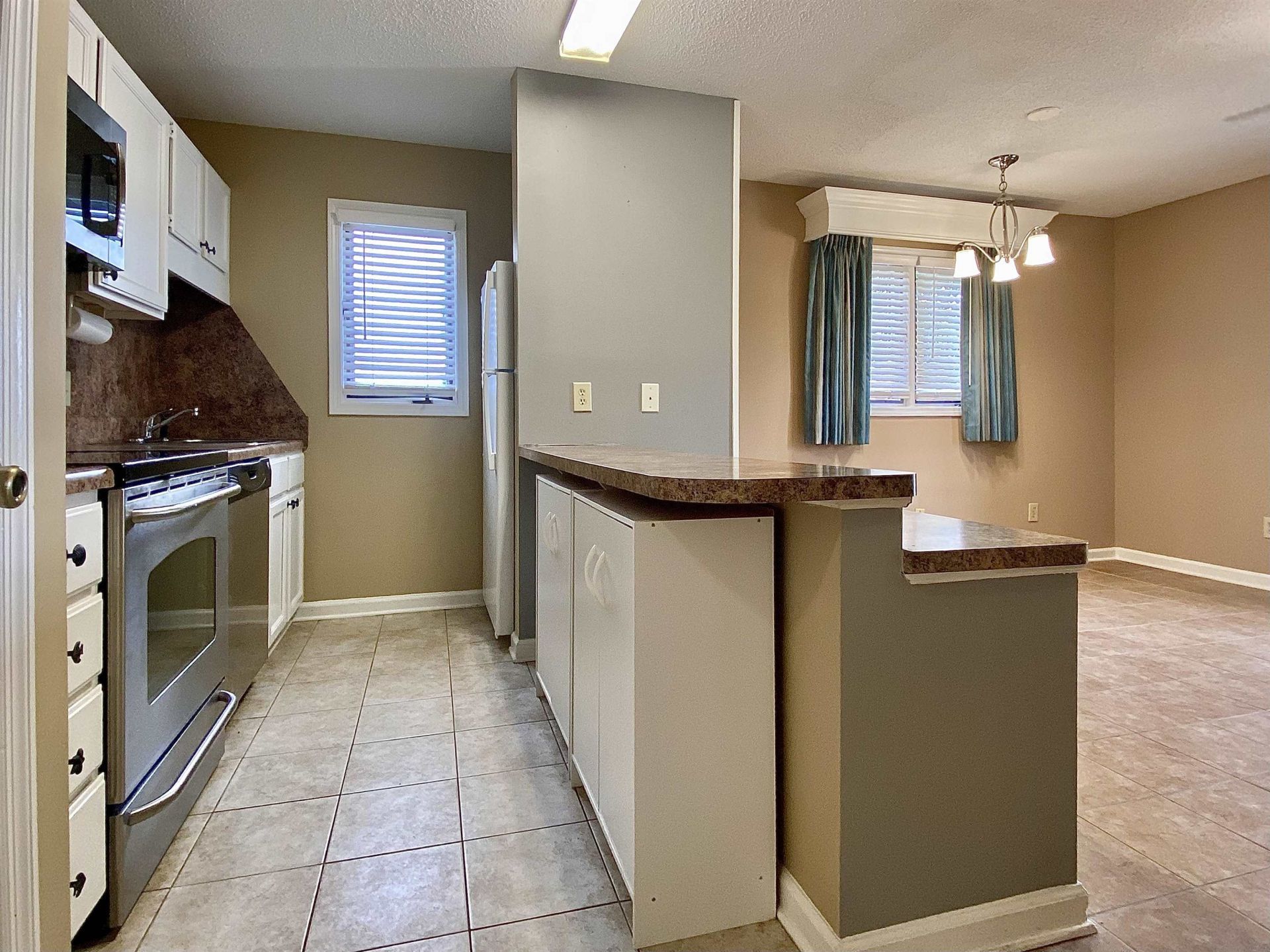206 Double Eagle Dr. Photo 9